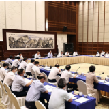 毛伟明：“督”有力 “导”有方 “服”有效 以奋进姿态营造好“三个环境”