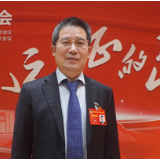 两会好声音丨张世平：发挥农商银行独特优势 更好服务湖南全面推进乡村振兴