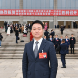 两会好声音丨李中平：擦亮“有色金属之乡”金字招牌