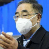 “阳康”后春节能不能喝两杯？张伯礼最新回应