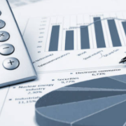 湖南“账本”公开度居全国前列