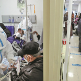 New COVID protocol science-based response to current epidemic situation