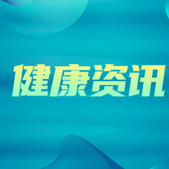 能检测空气中新冠病毒的口罩要来了