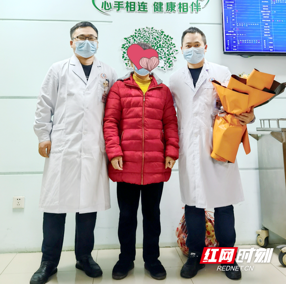 微信图片_20210729145919.wm.png 微信图片_20210729145919.wm.png