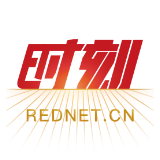 保护生物多样性丨镜头里的中国•生物多样性图鉴