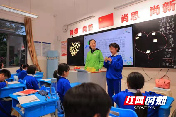 11_副本.jpg