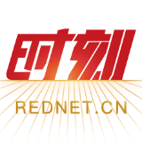 即便退出“三有”名录 野猪仍不可随意捕杀