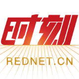 全省10个！来看看你身边绿色低碳典型案例