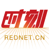 保护生物多样性丨多位明星公益大使为COP15发声：我们的未来在于此刻的行动