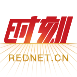 郴州:亮剑东江湖 碧水清波入画来