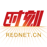 2022年果业高质量发展公益巡讲在红星首站开讲