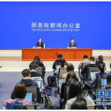 前三季度中国经济同比增长9.8%，农业经济整体形势较好
