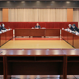 农业农村部召开常务会议 进一步研究部署抓好秋收和秋冬种工作