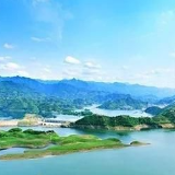 古丈县103个村实现科技特派员派驻全覆盖