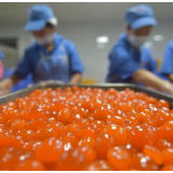 衡东县霞流镇李花村:禽蛋 “孵出”幸福生活