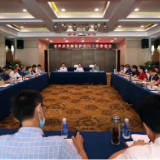 湖南加快推进种质资源保护利用，66家单位入选保护名录