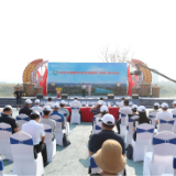 2021中国美丽乡村休闲旅游行（秋季）推介活动丰富国庆出游