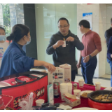 湘猪乡味香万家 ——湖南省优势特色产业集群品牌系列宣传活动