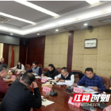 湖南：高质量推动农产品产地冷藏保鲜设施建设