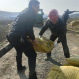 石门推进绿色种养循环 实现化肥减量种养增效