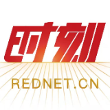 兰定国到永州调研指导粮食生产、农资打假和农药安全生产等工作