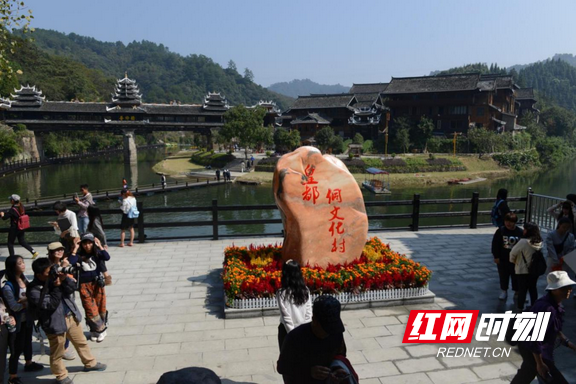 通道1.marked.png