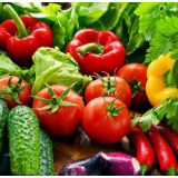 湖南拥有地理标志保护产品专用标志113个(件)