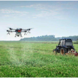 “铁牛”加速跑 还需跨过“三道坎”——湖南农业机械化调查(推广篇)