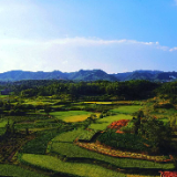 湖南今年确保全省脱贫人口务工不低于232.5万人