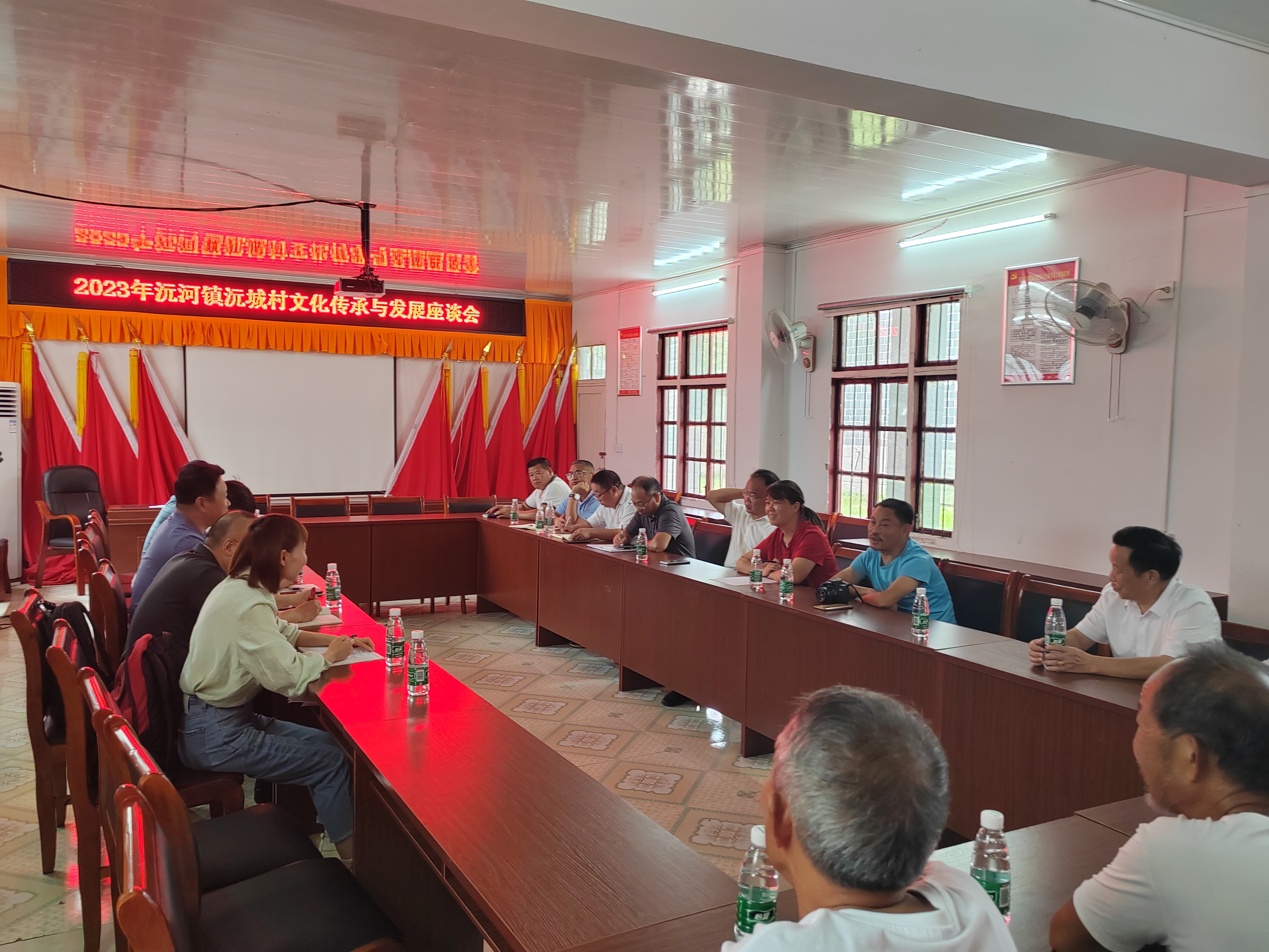 怀化.jpg 怀化.jpg