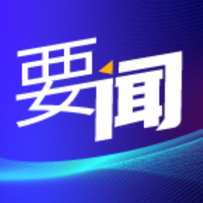 稳面积 提单产 强扶持 今年湖南粮食总产615.6亿斤