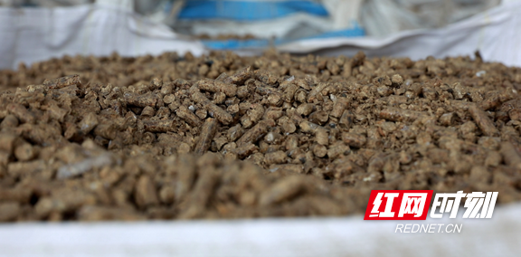 攸县3.marked.png 攸县3.marked.png