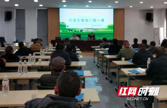 赫山区.marked.jpg 赫山区.marked.jpg