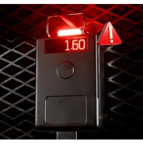 瓦斯爆炸、顶板坍塌……警惕违规操作，防范煤矿领域事故风险