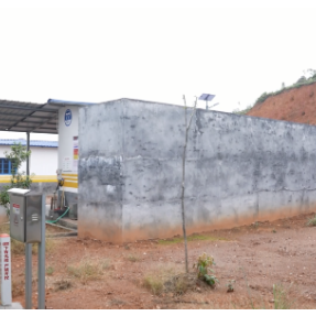 小心烟花有“炸”！这20种情形直接判为重大事故隐患