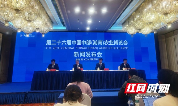 11111.marked.jpg 11111.marked.jpg