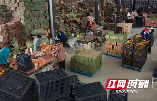 lss3.marked.jpg lss3.marked.jpg