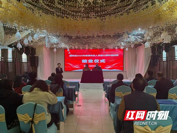 嘉禾.marked.jpg 嘉禾.marked.jpg