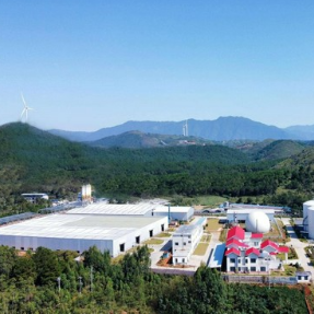 永州:多维发力破解养殖污染,种养循环铺就绿色发展路