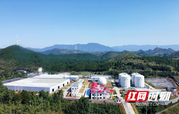 永州111.marked.jpg 永州111.marked.jpg