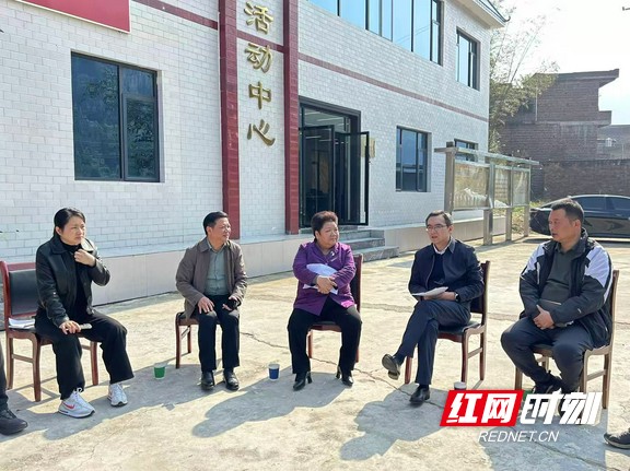 gx.marked.jpg gx.marked.jpg