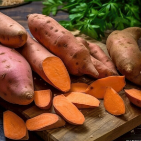 引进消化再创新  湖南涉农企业蹚出产业升级新路子