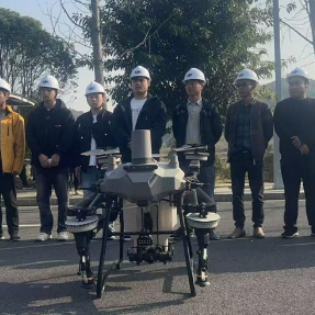 加快现代农业发展 江永县开展农机手技能提升专题培训