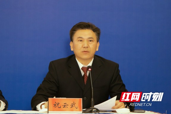 zyw.marked.jpg zyw.marked.jpg