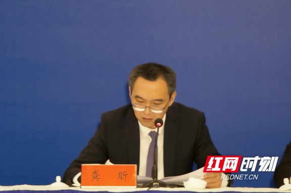 gx.marked.jpg gx.marked.jpg