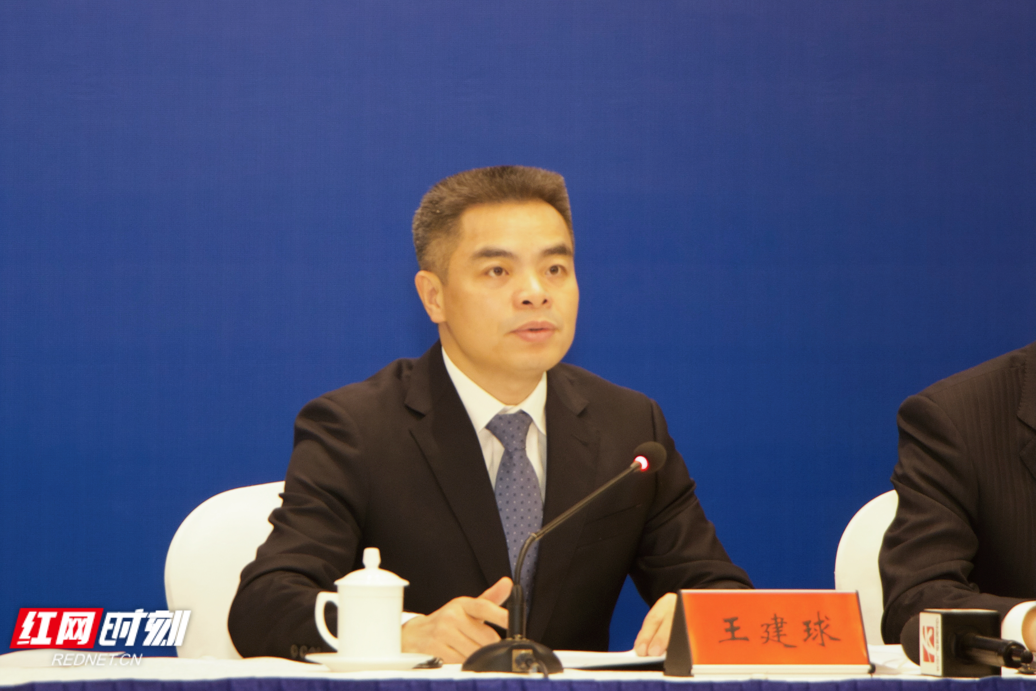 b5bbabbf8cea34a898b69539fee42cd2.jpg b5bbabbf8cea34a898b69539fee42cd2.jpg