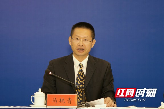 myq.marked.jpg myq.marked.jpg