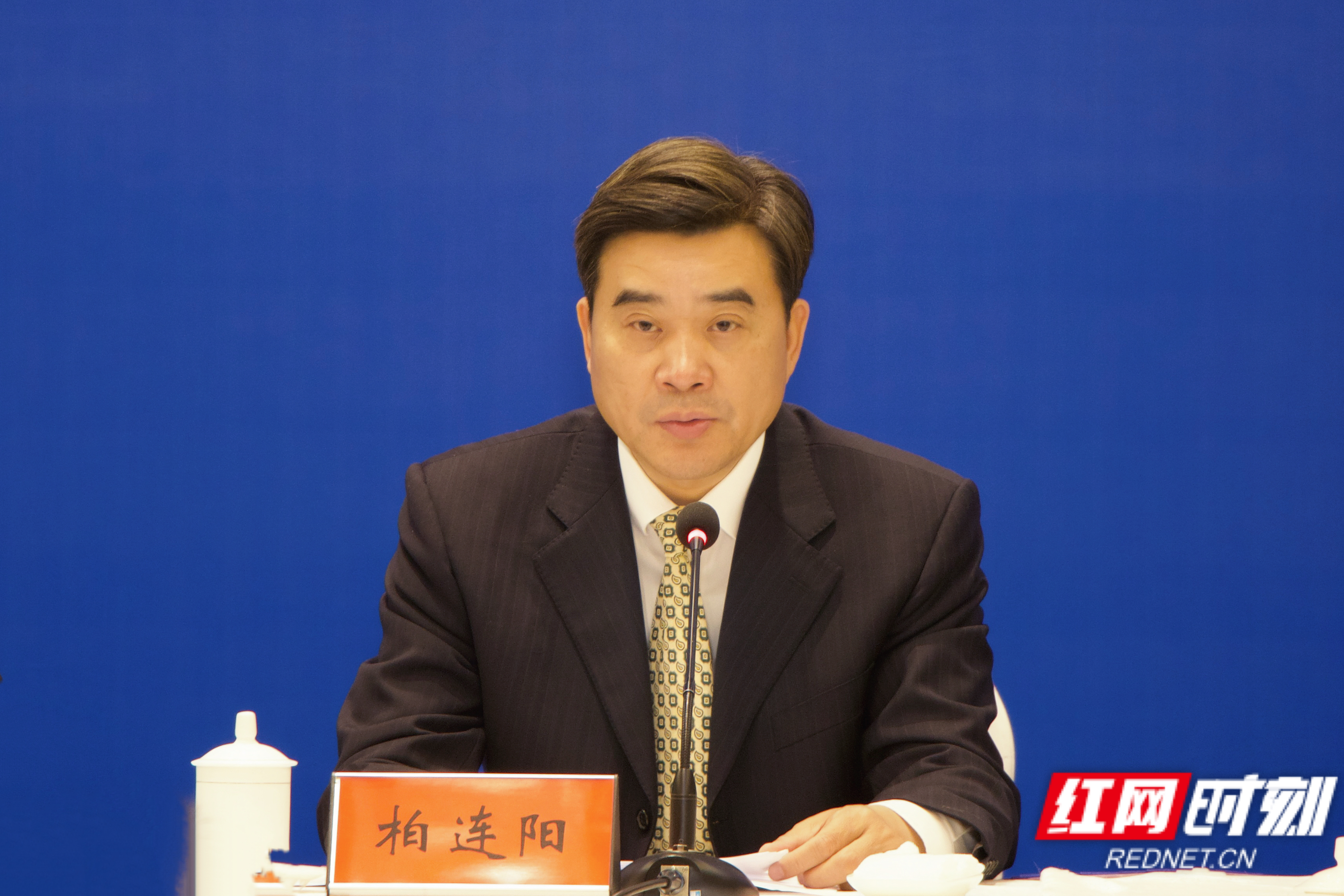 7994785aefa10c02e6a7456fc539214b.jpg 7994785aefa10c02e6a7456fc539214b.jpg