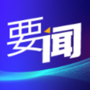 夏粮主产区全力以赴抓好“三夏”生产