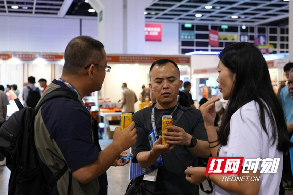 香港4.marked.jpg